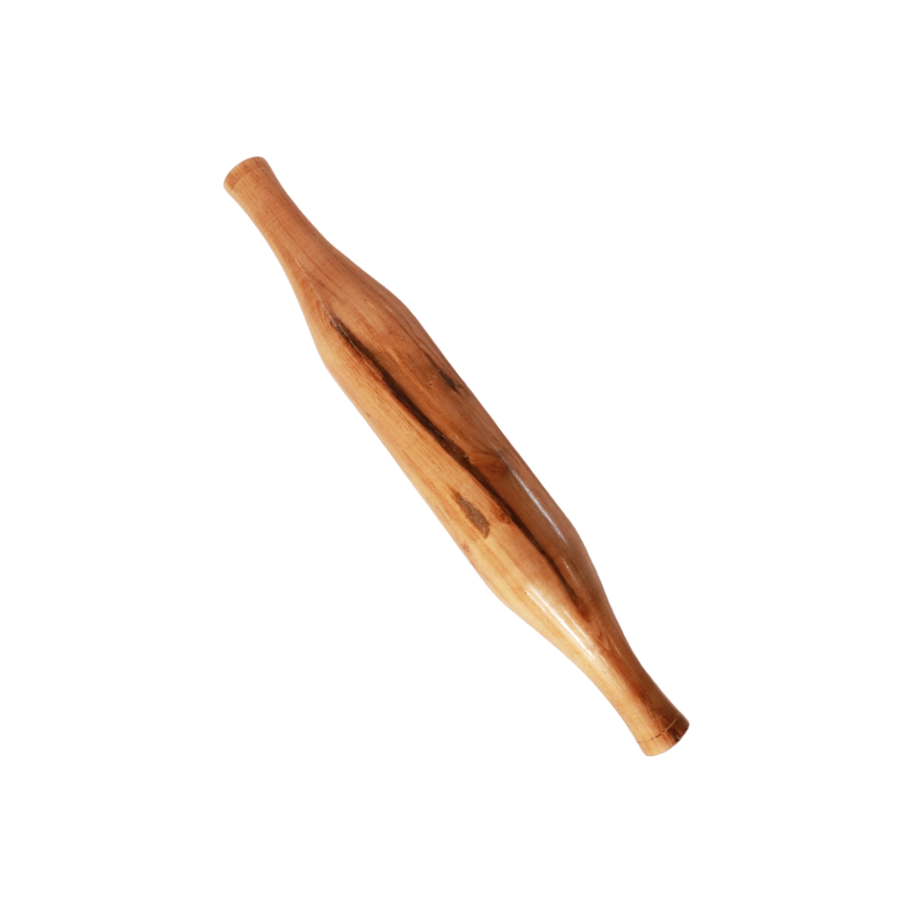 Feast - 16 inch Roller Pin/Belan