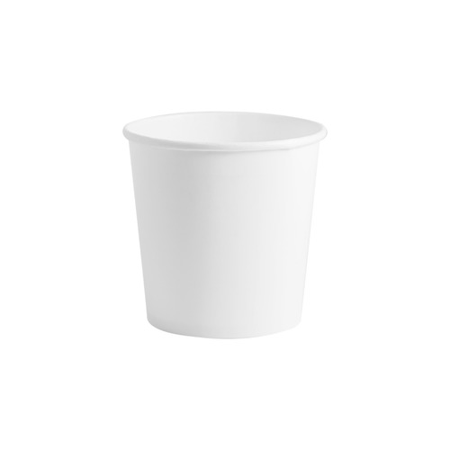 Feast - [Container Only] Paper Container, 750 ml, 330 GSM