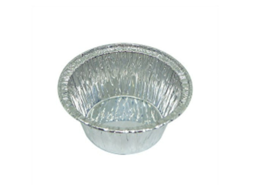 Feast - Aluminium Container, 100 ml