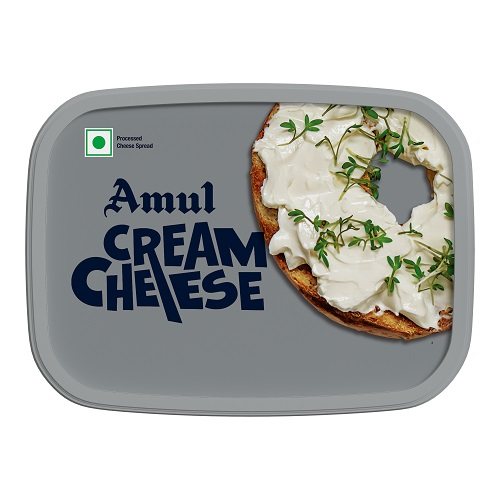 Chitale - Cream Cheese