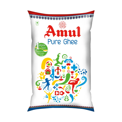 Amul - Ghee