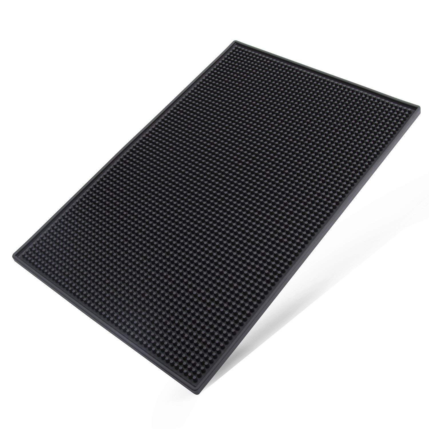 Feast - Anti Skid Bar Mat 18*12 inch