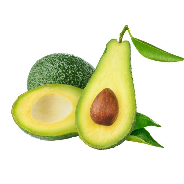 Feast - Avocado Imported