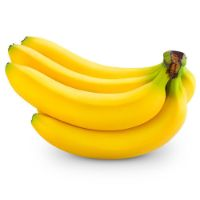 Feast - Banana