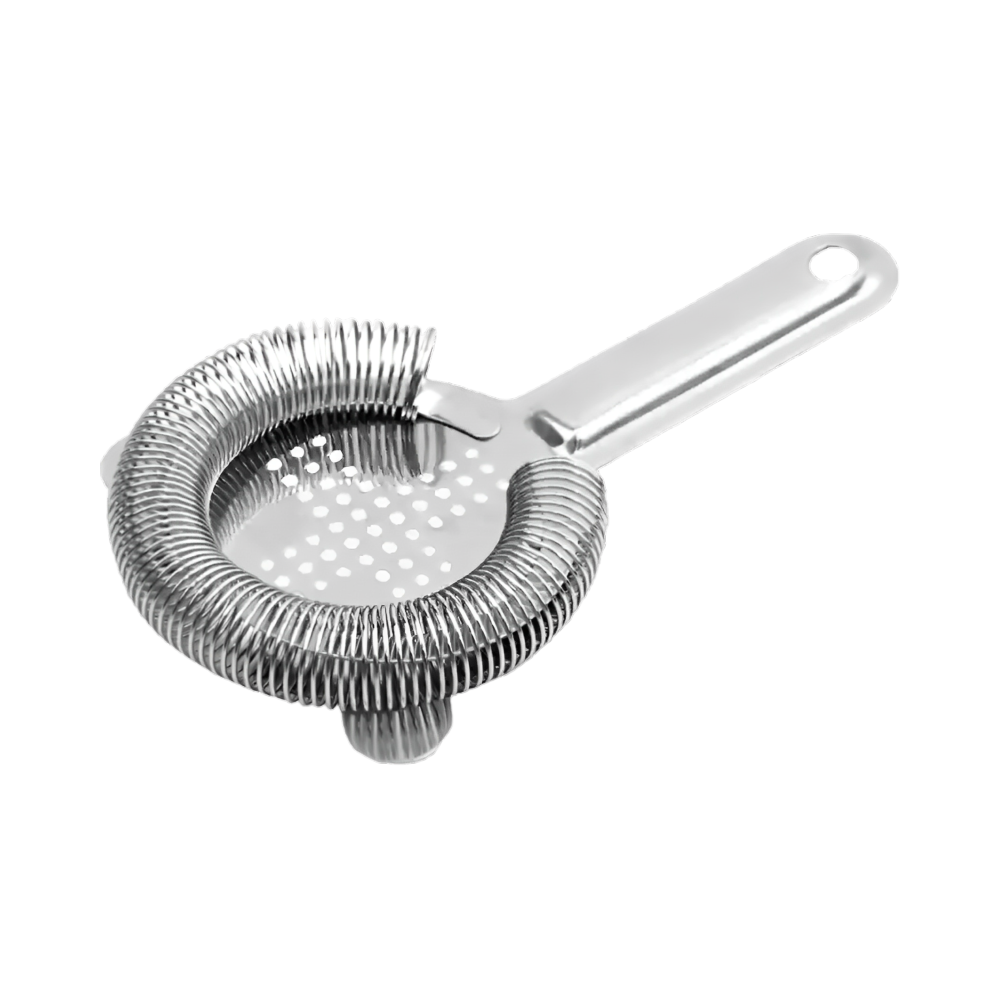 Feast - Bar Cocktail Strainer