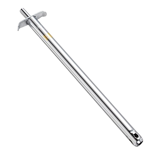 Feast - Bhatti/Commercial Kitchen Lighter - 1 ft/30 cm