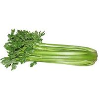 Mala's - Celery