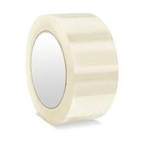 Feast - Cello Tape - Transparent, W: 2 Inch, L: 55 m