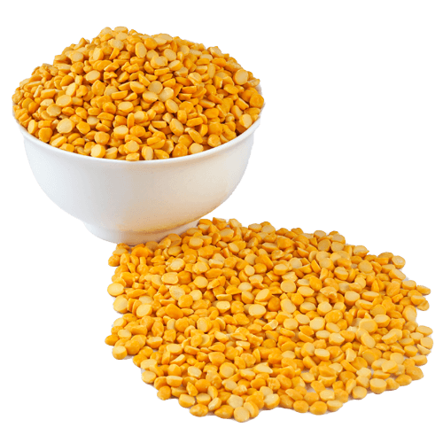 Get Fresh - Chana Dal