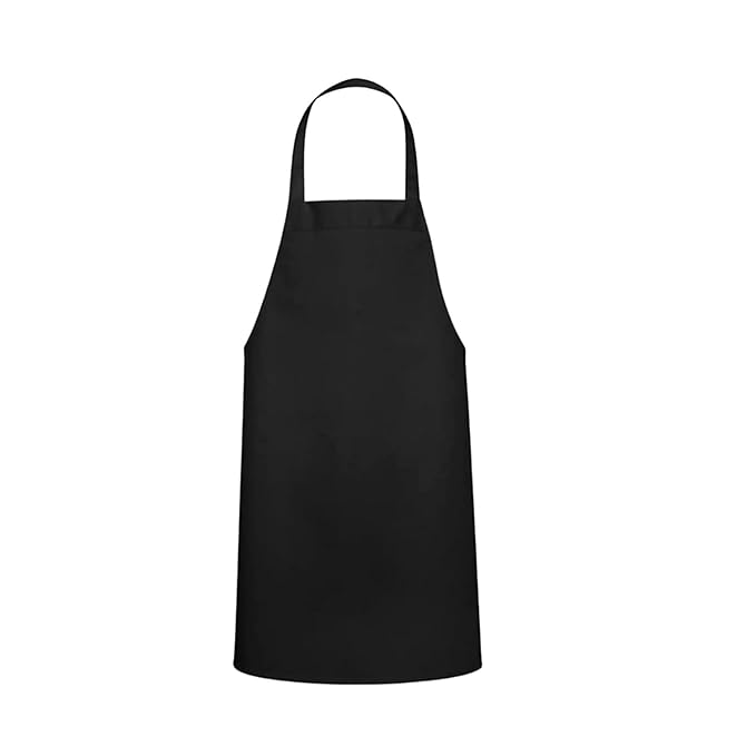 McCain - Chef Waterproof Apron