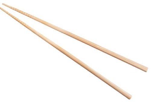 Feast - Chopsticks (Pairs)