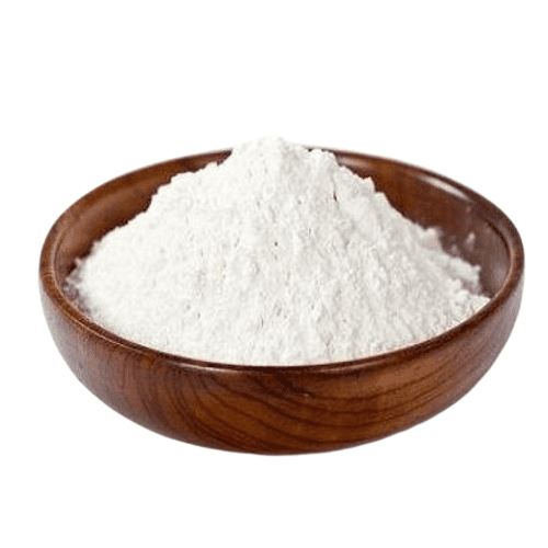 Feast - Corn Flour