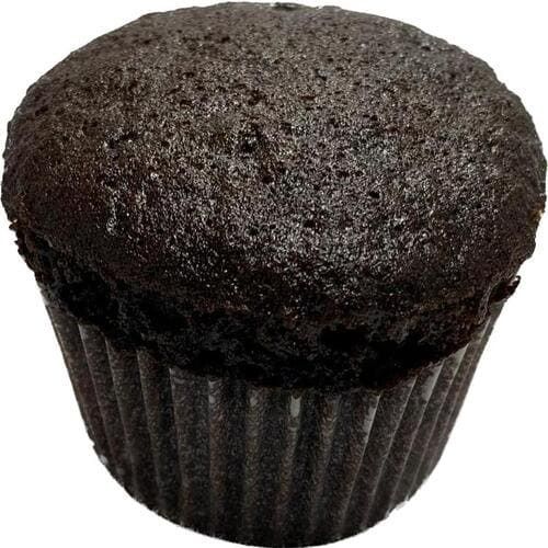 Dr. Oetker - Breakfast Mini Muffin (Chocolate), 30 gm/pc