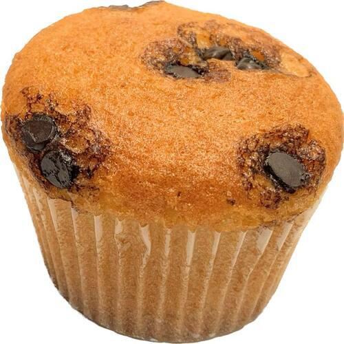 Dr. Oetker - Breakfast Mini Muffin (Vanilla Choco - Chip), 30 gm/pc