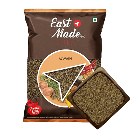Eastmade - Ajwain