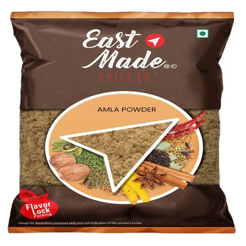Eastmade - Amla Powder