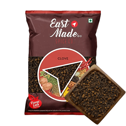 Eastmade - Cloves (Laung)