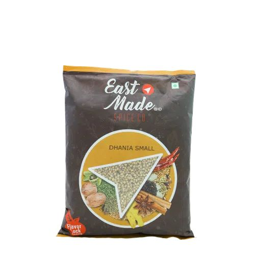 Eastmade - Coriander (Dhania) Small