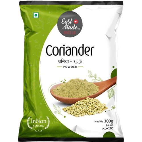 Eastmade - Coriander Powder