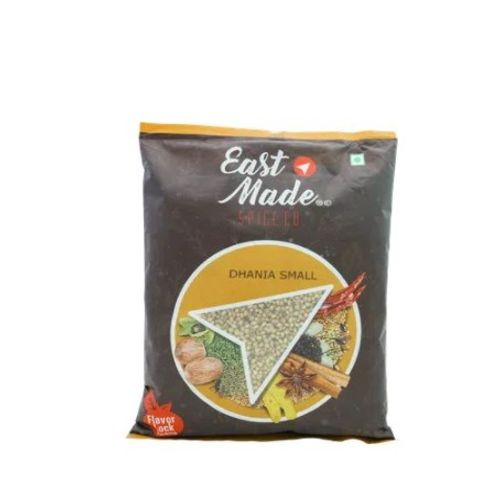 Eastmade - Coriander Seed