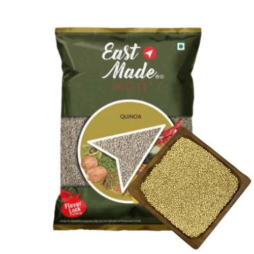 Eastmade - Quinoa Seed