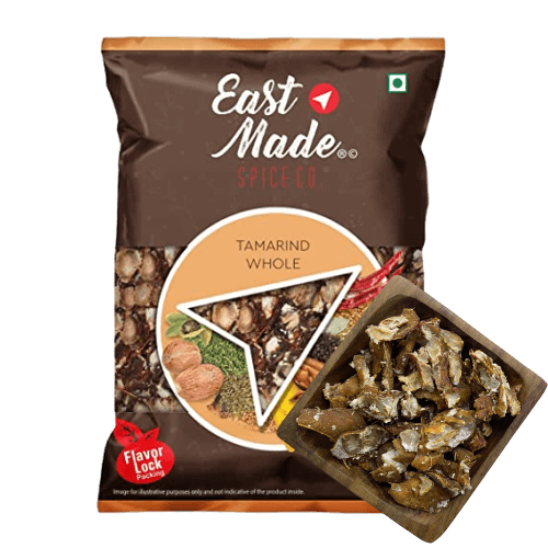 Eastmade - Tamarind Whole