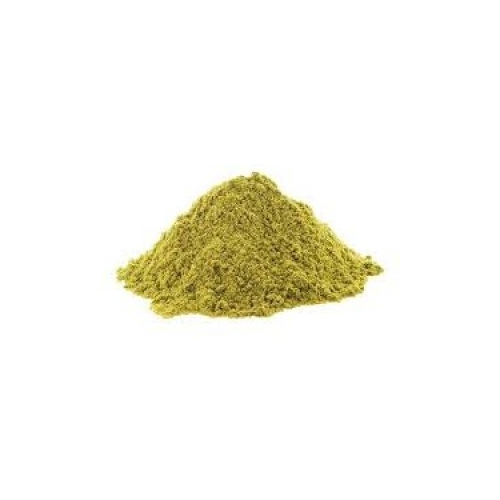 Feast - Coriander Powder (Dhaniya Powder)