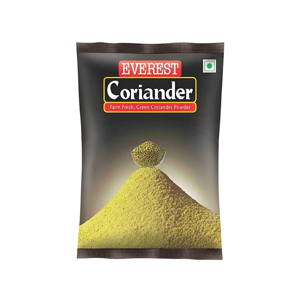 Everest - Coriander Powder