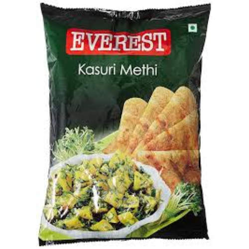 Everest - Kasuri Methi