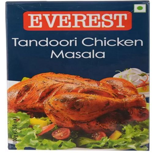 Everest - Tandoori Chicken Masala