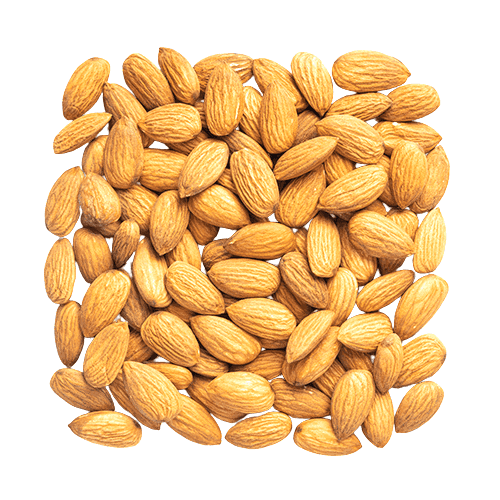 Feast - Almond Kernels