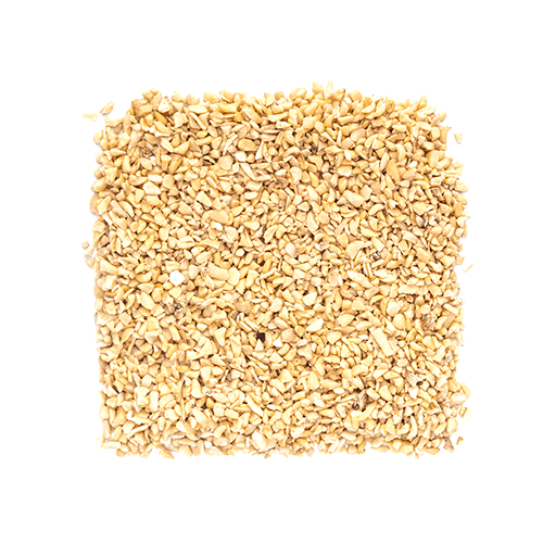 Feast - Cashew BB (Baby Bits)