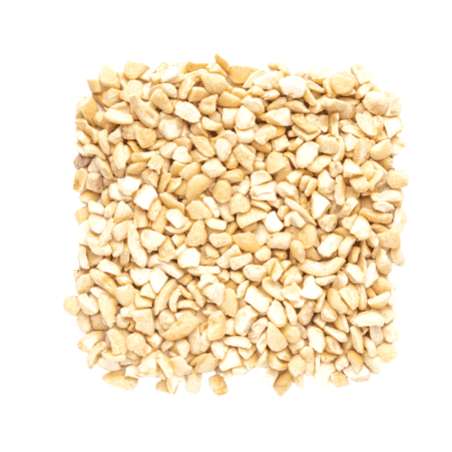 Feast - Cashew SK (6 Pieces)