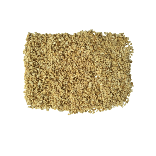 Feast - Cashew SSP Fine (Kani)