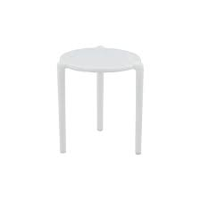 Feast - Pizza Stools