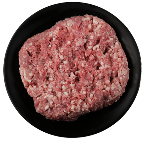 Feast - Freshly Frozen Mutton Mince (Keema)