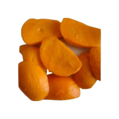 Feast - Frozen Alphonso Mango Chunks