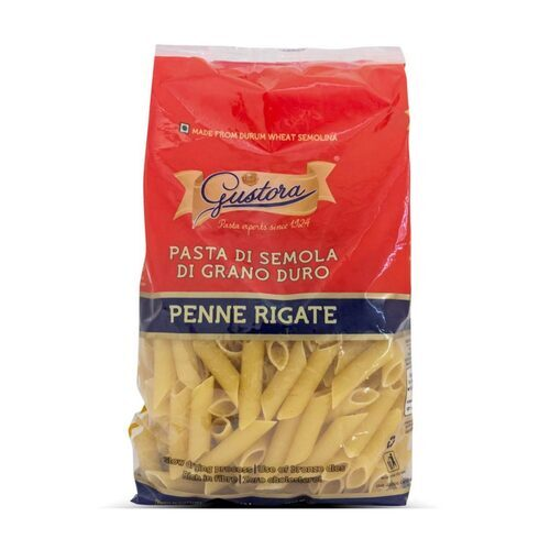 Gustora - Penne Pasta
