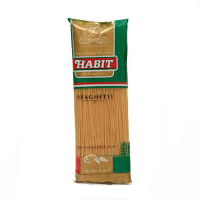 Spaghetti, 500 gm