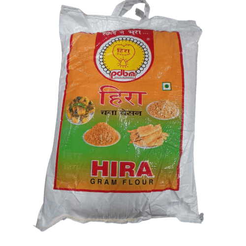 Hira - Besan