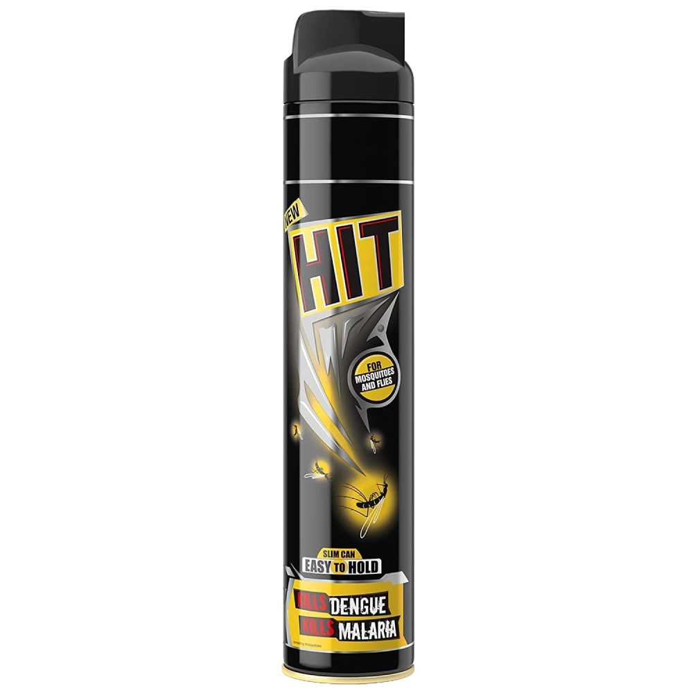 Hit - Insect Killer (Mosquito Spray)