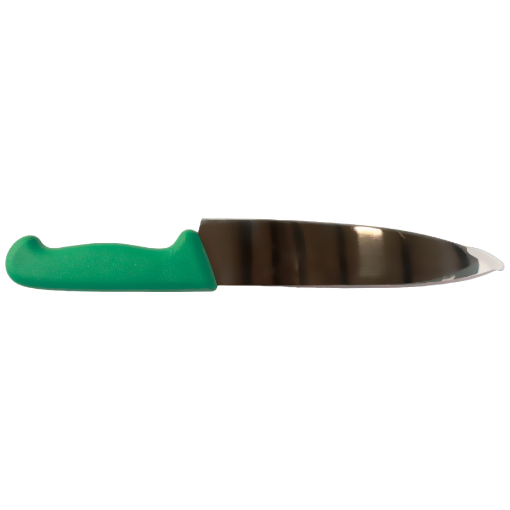 Feast - Hummer 8 Inch Knife Broad