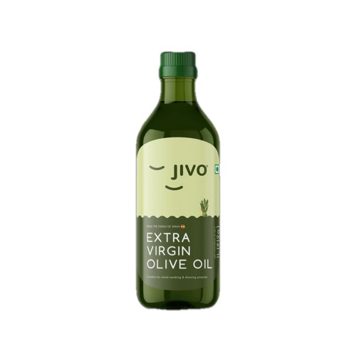 Extra Virgin Olive Oil, 1 L