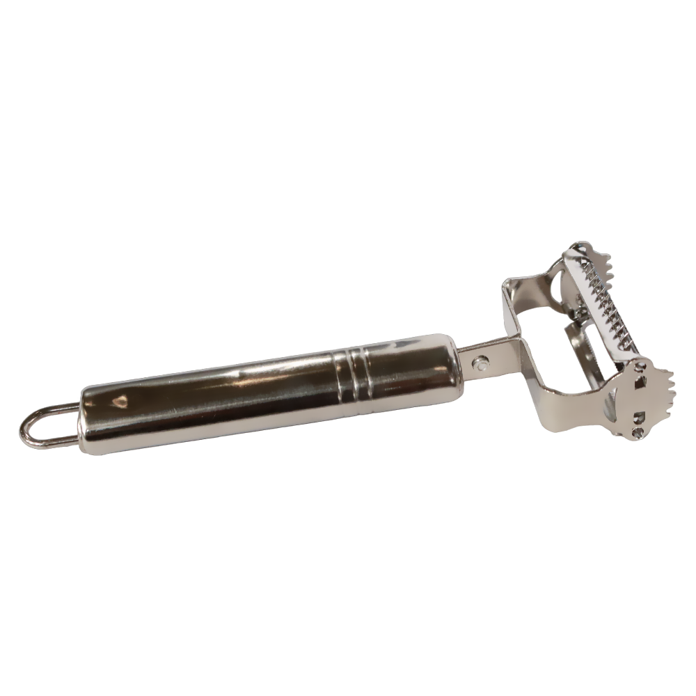 Delico - Julienne Peeler