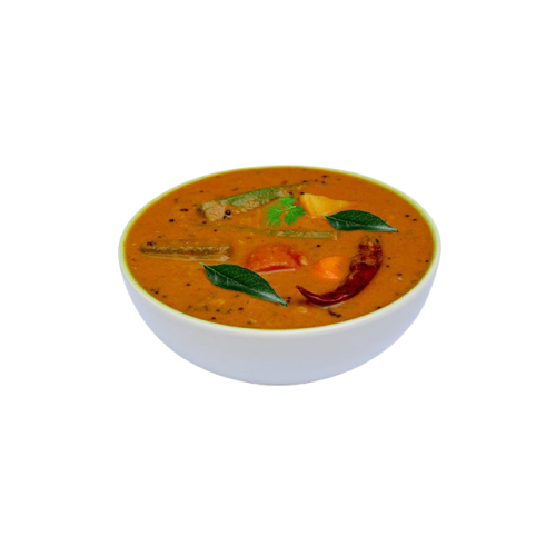 Just2Eat - Sambar Udupi, 1 Kg