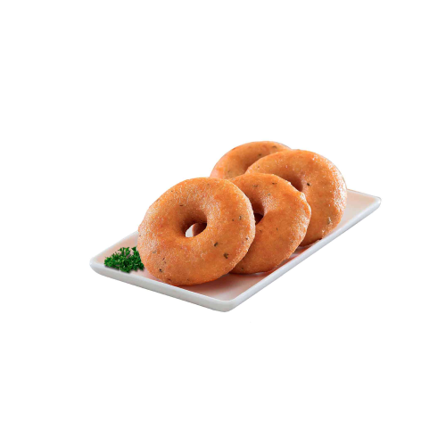 Just2Eat - Vada, 40 gm/pc