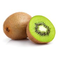 Feast - Kiwi