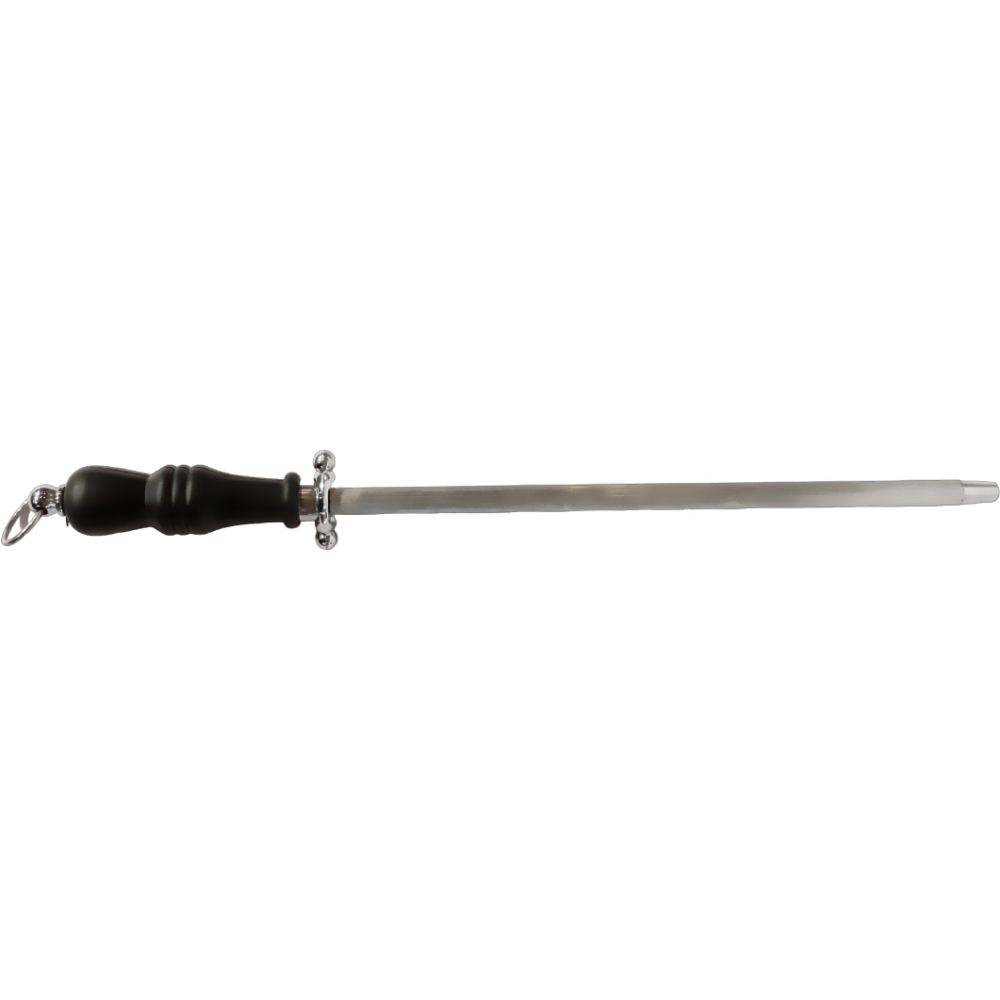 Feast - Knife Sharpening Rod