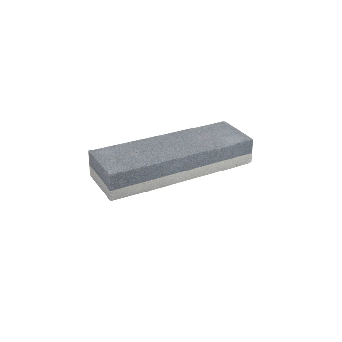 Feast - Knife Sharpening Stone