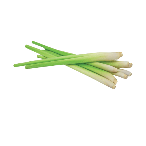 Feast - Lemon Grass